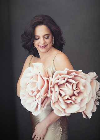 inside the style studio, monica hahn photography, beauty portraits, portraits, portrait photographer, san diego portraits, san diego portrait studio, san diego portrait photographer, headshots, headsh