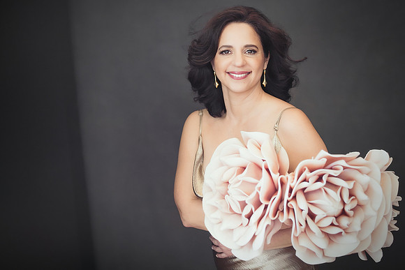 inside the style studio, monica hahn photography, beauty portraits, portraits, portrait photographer, san diego portraits, san diego portrait studio, san diego portrait photographer, headshots, headsh