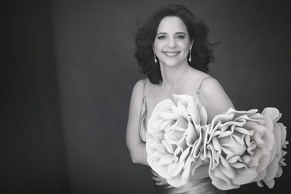 inside the style studio, monica hahn photography, beauty portraits, portraits, portrait photographer, san diego portraits, san diego portrait studio, san diego portrait photographer, headshots, headsh