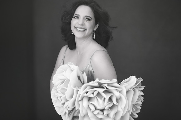 inside the style studio, monica hahn photography, beauty portraits, portraits, portrait photographer, san diego portraits, san diego portrait studio, san diego portrait photographer, headshots, headsh