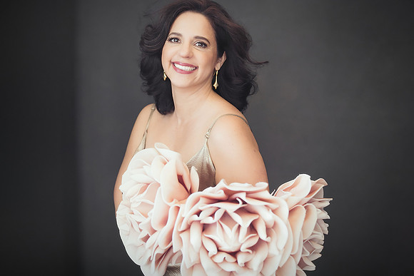 inside the style studio, monica hahn photography, beauty portraits, portraits, portrait photographer, san diego portraits, san diego portrait studio, san diego portrait photographer, headshots, headsh