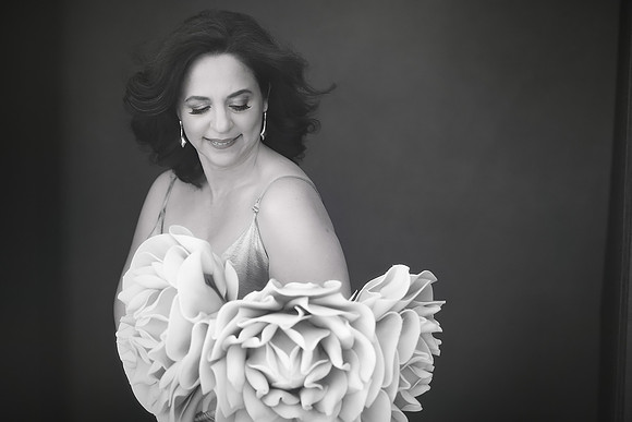 inside the style studio, monica hahn photography, beauty portraits, portraits, portrait photographer, san diego portraits, san diego portrait studio, san diego portrait photographer, headshots, headsh
