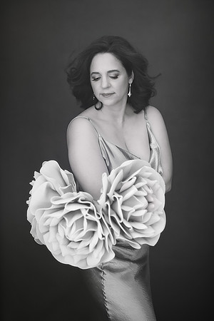 inside the style studio, monica hahn photography, beauty portraits, portraits, portrait photographer, san diego portraits, san diego portrait studio, san diego portrait photographer, headshots, headsh