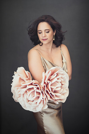 inside the style studio, monica hahn photography, beauty portraits, portraits, portrait photographer, san diego portraits, san diego portrait studio, san diego portrait photographer, headshots, headsh