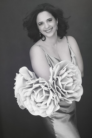 inside the style studio, monica hahn photography, beauty portraits, portraits, portrait photographer, san diego portraits, san diego portrait studio, san diego portrait photographer, headshots, headsh