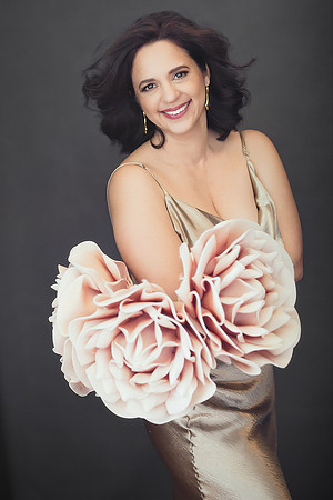 inside the style studio, monica hahn photography, beauty portraits, portraits, portrait photographer, san diego portraits, san diego portrait studio, san diego portrait photographer, headshots, headsh