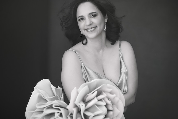 inside the style studio, monica hahn photography, beauty portraits, portraits, portrait photographer, san diego portraits, san diego portrait studio, san diego portrait photographer, headshots, headsh