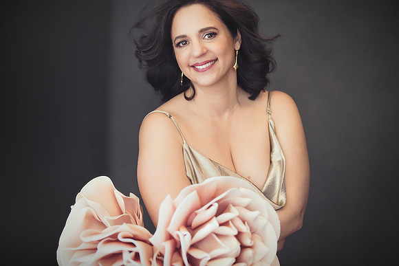 inside the style studio, monica hahn photography, beauty portraits, portraits, portrait photographer, san diego portraits, san diego portrait studio, san diego portrait photographer, headshots, headsh