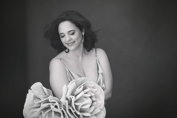 inside the style studio, monica hahn photography, beauty portraits, portraits, portrait photographer, san diego portraits, san diego portrait studio, san diego portrait photographer, headshots, headsh