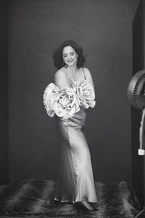 inside the style studio, monica hahn photography, beauty portraits, portraits, portrait photographer, san diego portraits, san diego portrait studio, san diego portrait photographer, headshots, headsh