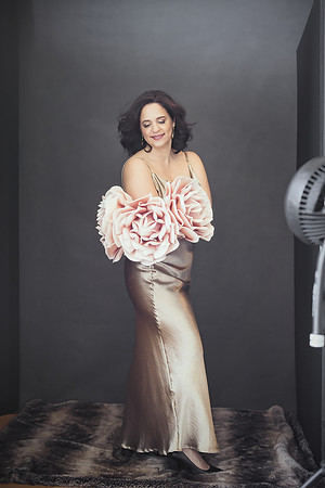 inside the style studio, monica hahn photography, beauty portraits, portraits, portrait photographer, san diego portraits, san diego portrait studio, san diego portrait photographer, headshots, headsh