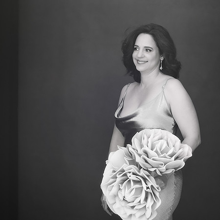 inside the style studio, monica hahn photography, beauty portraits, portraits, portrait photographer, san diego portraits, san diego portrait studio, san diego portrait photographer, headshots, headsh