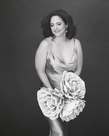 inside the style studio, monica hahn photography, beauty portraits, portraits, portrait photographer, san diego portraits, san diego portrait studio, san diego portrait photographer, headshots, headsh