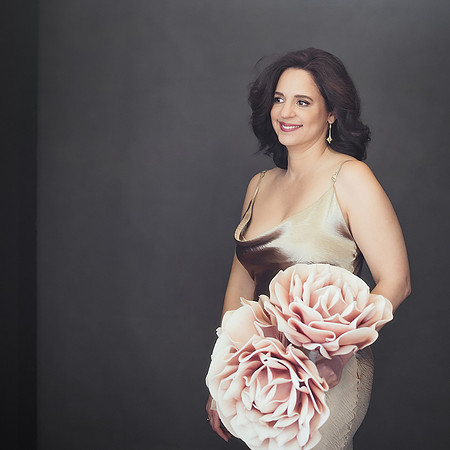 inside the style studio, monica hahn photography, beauty portraits, portraits, portrait photographer, san diego portraits, san diego portrait studio, san diego portrait photographer, headshots, headsh