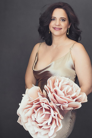 inside the style studio, monica hahn photography, beauty portraits, portraits, portrait photographer, san diego portraits, san diego portrait studio, san diego portrait photographer, headshots, headsh