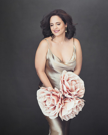 inside the style studio, monica hahn photography, beauty portraits, portraits, portrait photographer, san diego portraits, san diego portrait studio, san diego portrait photographer, headshots, headsh