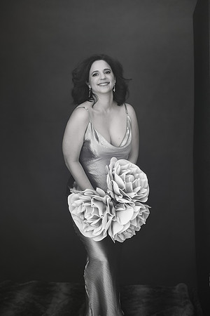 inside the style studio, monica hahn photography, beauty portraits, portraits, portrait photographer, san diego portraits, san diego portrait studio, san diego portrait photographer, headshots, headsh