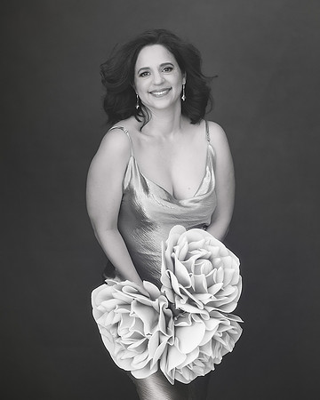 inside the style studio, monica hahn photography, beauty portraits, portraits, portrait photographer, san diego portraits, san diego portrait studio, san diego portrait photographer, headshots, headsh