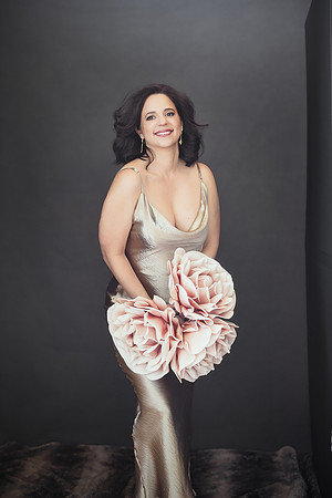 inside the style studio, monica hahn photography, beauty portraits, portraits, portrait photographer, san diego portraits, san diego portrait studio, san diego portrait photographer, headshots, headsh