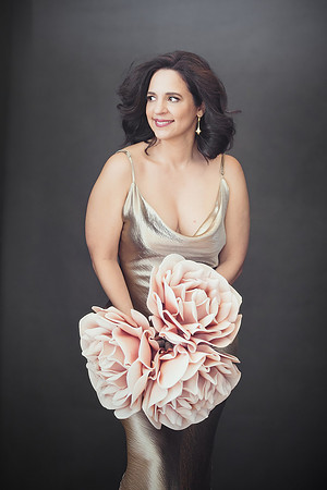 inside the style studio, monica hahn photography, beauty portraits, portraits, portrait photographer, san diego portraits, san diego portrait studio, san diego portrait photographer, headshots, headsh