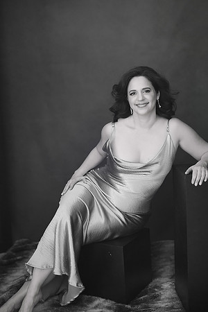 inside the style studio, monica hahn photography, beauty portraits, portraits, portrait photographer, san diego portraits, san diego portrait studio, san diego portrait photographer, headshots, headsh