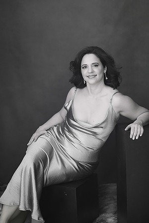 inside the style studio, monica hahn photography, beauty portraits, portraits, portrait photographer, san diego portraits, san diego portrait studio, san diego portrait photographer, headshots, headsh