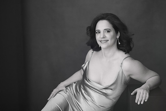 inside the style studio, monica hahn photography, beauty portraits, portraits, portrait photographer, san diego portraits, san diego portrait studio, san diego portrait photographer, headshots, headsh
