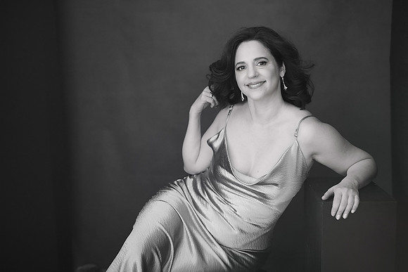 inside the style studio, monica hahn photography, beauty portraits, portraits, portrait photographer, san diego portraits, san diego portrait studio, san diego portrait photographer, headshots, headsh