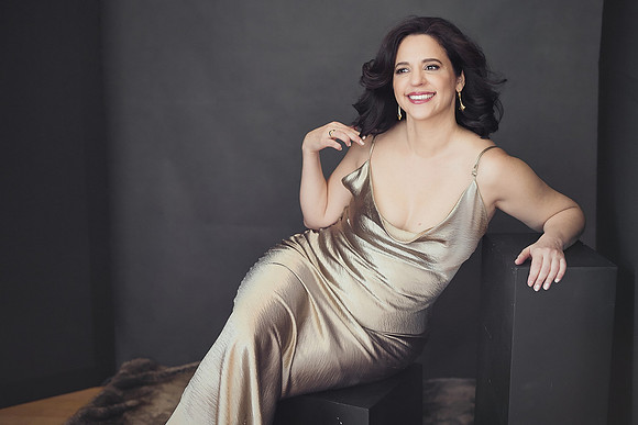 inside the style studio, monica hahn photography, beauty portraits, portraits, portrait photographer, san diego portraits, san diego portrait studio, san diego portrait photographer, headshots, headsh
