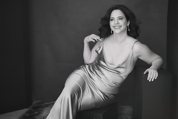 inside the style studio, monica hahn photography, beauty portraits, portraits, portrait photographer, san diego portraits, san diego portrait studio, san diego portrait photographer, headshots, headsh