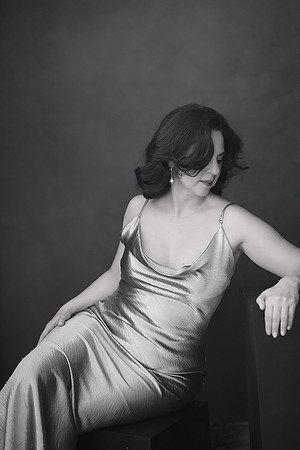 inside the style studio, monica hahn photography, beauty portraits, portraits, portrait photographer, san diego portraits, san diego portrait studio, san diego portrait photographer, headshots, headsh