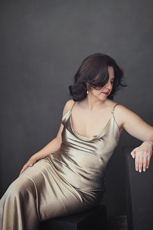 inside the style studio, monica hahn photography, beauty portraits, portraits, portrait photographer, san diego portraits, san diego portrait studio, san diego portrait photographer, headshots, headsh