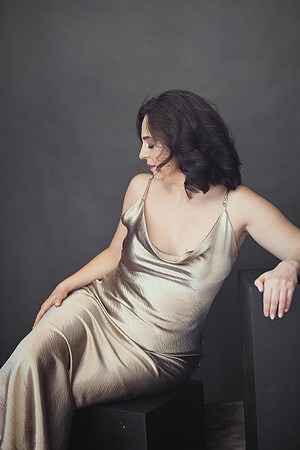 inside the style studio, monica hahn photography, beauty portraits, portraits, portrait photographer, san diego portraits, san diego portrait studio, san diego portrait photographer, headshots, headsh