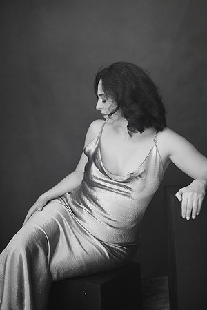 inside the style studio, monica hahn photography, beauty portraits, portraits, portrait photographer, san diego portraits, san diego portrait studio, san diego portrait photographer, headshots, headsh