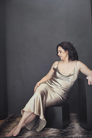 inside the style studio, monica hahn photography, beauty portraits, portraits, portrait photographer, san diego portraits, san diego portrait studio, san diego portrait photographer, headshots, headsh