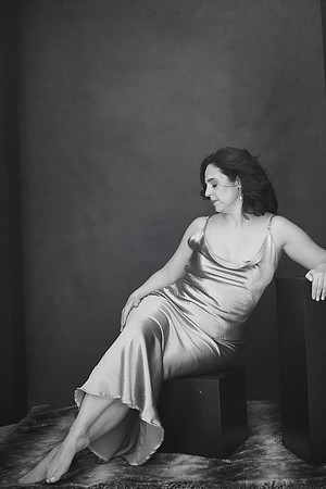 inside the style studio, monica hahn photography, beauty portraits, portraits, portrait photographer, san diego portraits, san diego portrait studio, san diego portrait photographer, headshots, headsh
