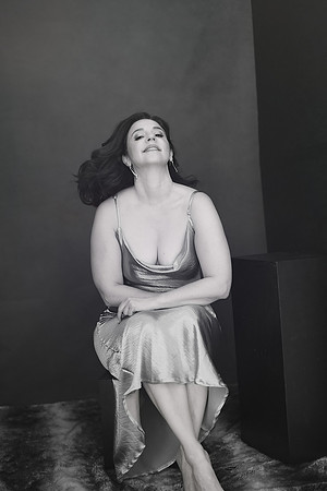 inside the style studio, monica hahn photography, beauty portraits, portraits, portrait photographer, san diego portraits, san diego portrait studio, san diego portrait photographer, headshots, headsh