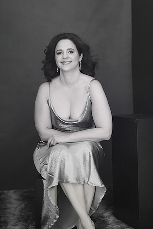 inside the style studio, monica hahn photography, beauty portraits, portraits, portrait photographer, san diego portraits, san diego portrait studio, san diego portrait photographer, headshots, headsh