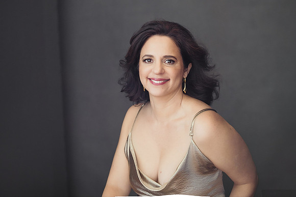 inside the style studio, monica hahn photography, beauty portraits, portraits, portrait photographer, san diego portraits, san diego portrait studio, san diego portrait photographer, headshots, headsh