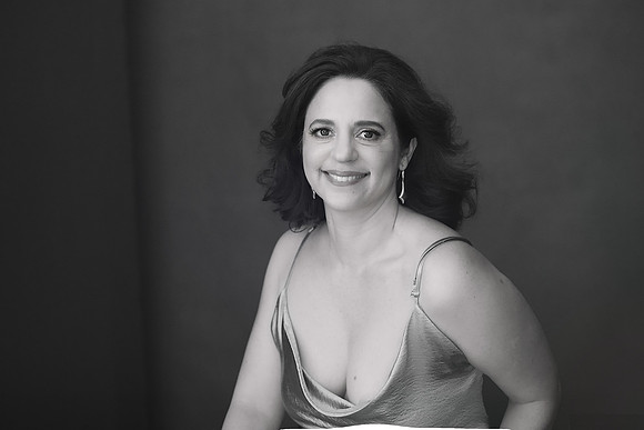 inside the style studio, monica hahn photography, beauty portraits, portraits, portrait photographer, san diego portraits, san diego portrait studio, san diego portrait photographer, headshots, headsh