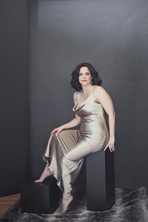 inside the style studio, monica hahn photography, beauty portraits, portraits, portrait photographer, san diego portraits, san diego portrait studio, san diego portrait photographer, headshots, headsh