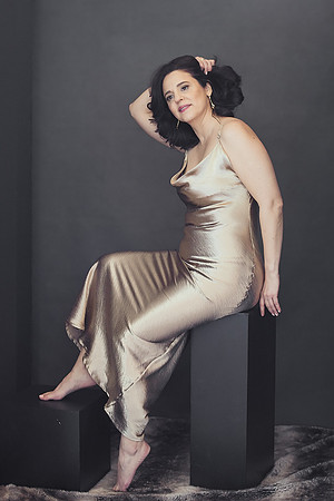 inside the style studio, monica hahn photography, beauty portraits, portraits, portrait photographer, san diego portraits, san diego portrait studio, san diego portrait photographer, headshots, headsh
