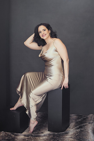 inside the style studio, monica hahn photography, beauty portraits, portraits, portrait photographer, san diego portraits, san diego portrait studio, san diego portrait photographer, headshots, headsh