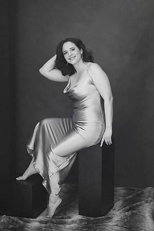 inside the style studio, monica hahn photography, beauty portraits, portraits, portrait photographer, san diego portraits, san diego portrait studio, san diego portrait photographer, headshots, headsh