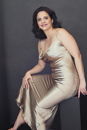 inside the style studio, monica hahn photography, beauty portraits, portraits, portrait photographer, san diego portraits, san diego portrait studio, san diego portrait photographer, headshots, headsh