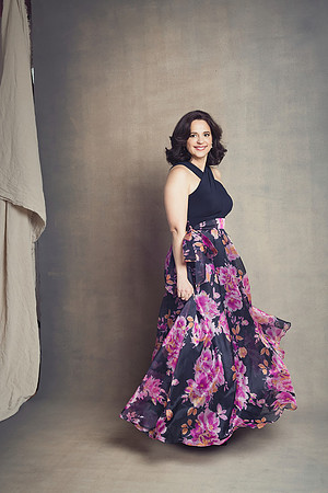 inside the style studio, monica hahn photography, beauty portraits, portraits, portrait photographer, san diego portraits, san diego portrait studio, san diego portrait photographer, headshots, headsh