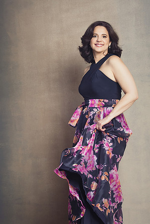 inside the style studio, monica hahn photography, beauty portraits, portraits, portrait photographer, san diego portraits, san diego portrait studio, san diego portrait photographer, headshots, headsh