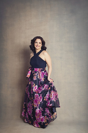 inside the style studio, monica hahn photography, beauty portraits, portraits, portrait photographer, san diego portraits, san diego portrait studio, san diego portrait photographer, headshots, headsh