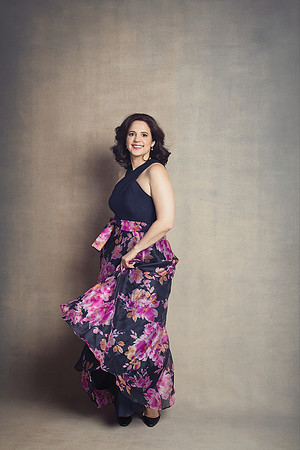 inside the style studio, monica hahn photography, beauty portraits, portraits, portrait photographer, san diego portraits, san diego portrait studio, san diego portrait photographer, headshots, headsh