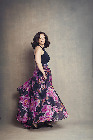 inside the style studio, monica hahn photography, beauty portraits, portraits, portrait photographer, san diego portraits, san diego portrait studio, san diego portrait photographer, headshots, headsh